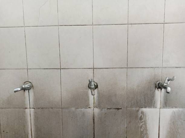 Professional Water damage restoration in Lima, PA